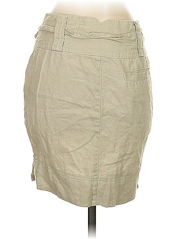 Arden B. Casual Skirt (view 2)