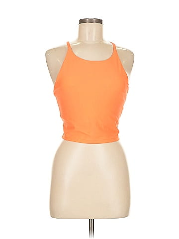 Active by Old Navy Tank Top (view 1)