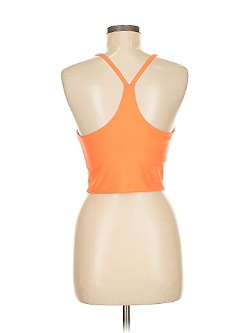 Active by Old Navy Tank Top (view 2)