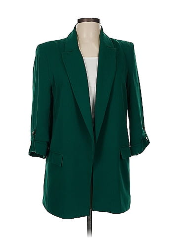 Zara Blazer (view 1)
