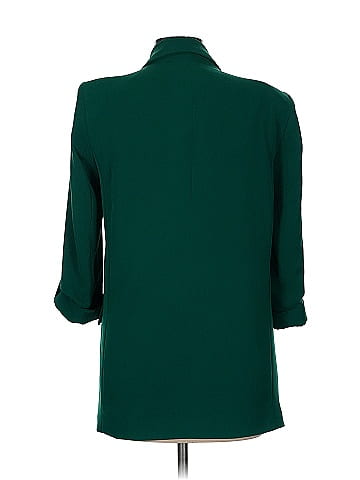 Zara Blazer (view 2)