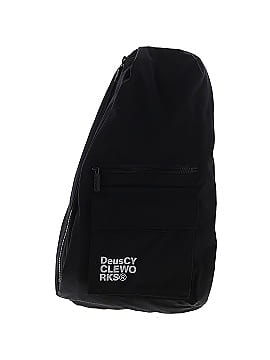 Assorted Brands Backpack (view 1)