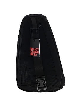 Assorted Brands Backpack (view 2)