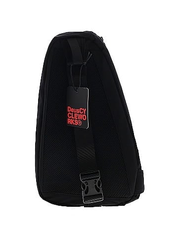 Assorted Brands Backpack (view 2)