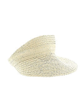 A New Day Visor