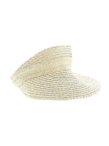 A New Day Visor (view 1)