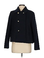 Nili Lotan Coat