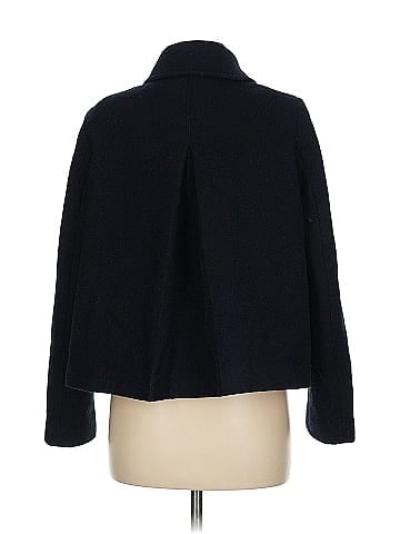 Nili Lotan Coat (view 2)