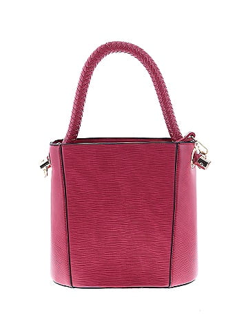 Le Miel Satchel (view 1)