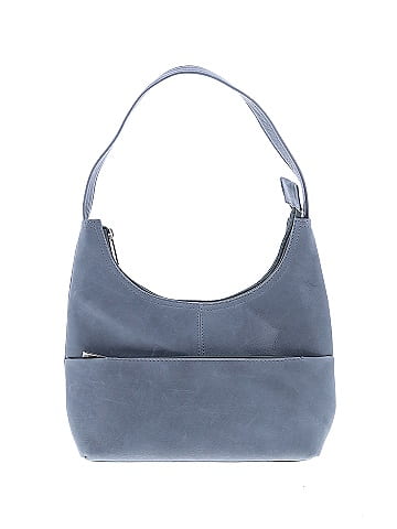 Le Donne Hobo (view 1)