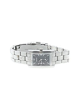 DKNY Watch (view 1)