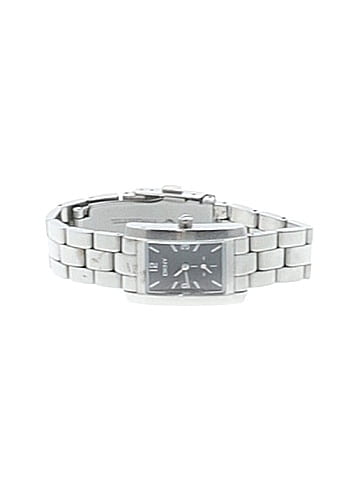 DKNY Watch (view 1)