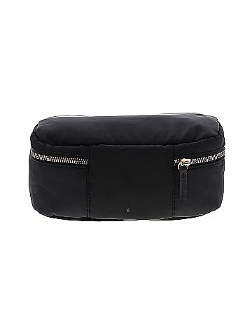 Bebe Makeup Bag (view 2)