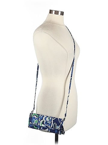 Vera Bradley Crossbody Bag (view 2)