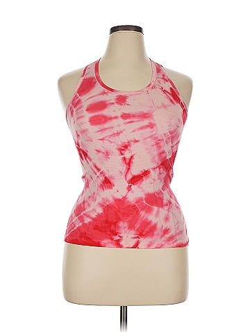 Lululemon Athletica Tank Top (view 1)