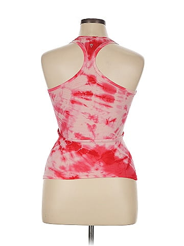Lululemon Athletica Tank Top (view 2)