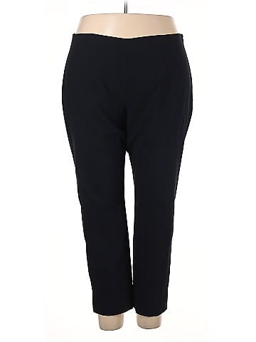 Vince. Active Pants (view 1)