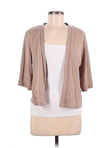 North Style Kimono (view 1)