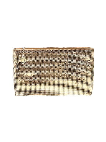 Whiting & Davis Clutch (view 1)