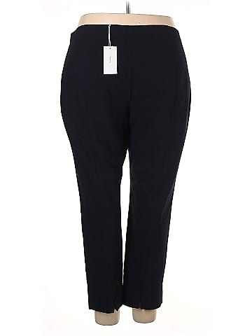 Vince. Active Pants (view 2)