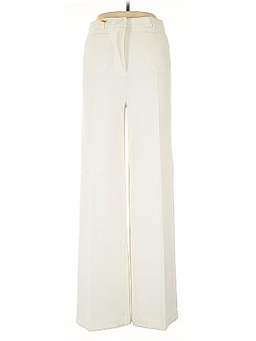 H&M Dress Pants (view 1)