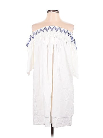Rebecca Minkoff Casual Dress (view 1)