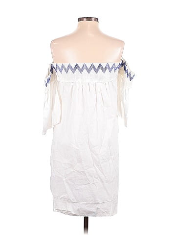 Rebecca Minkoff Casual Dress (view 2)