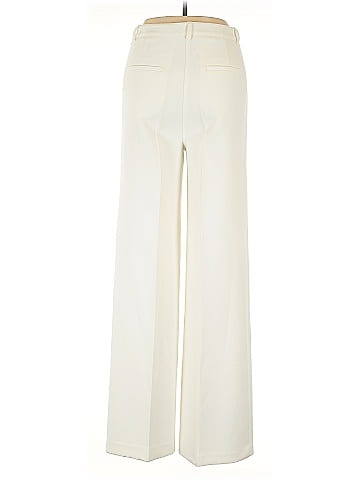 H&M Dress Pants (view 2)