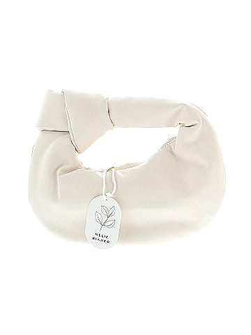 melie bianco Satchel (view 1)