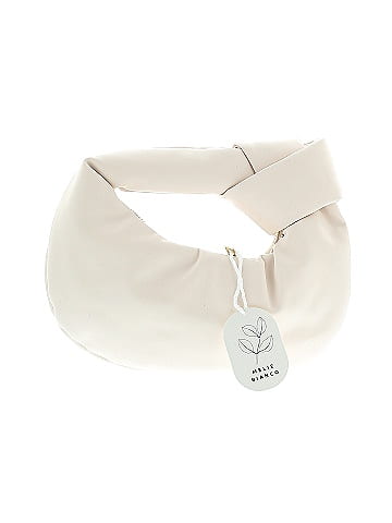 melie bianco Satchel (view 2)