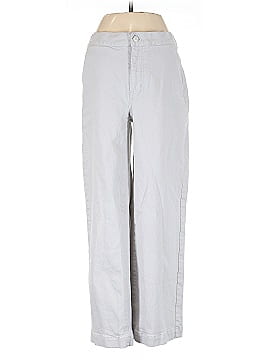 Oak + Fort Casual Pants
