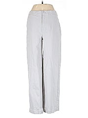 Oak + Fort Casual Pants