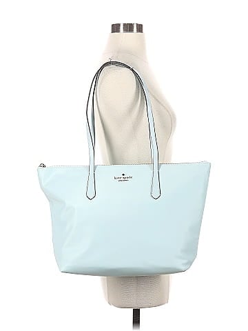 Kate Spade New York Tote (view 2)