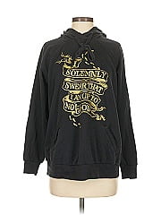 Harry Potter Pullover Hoodie