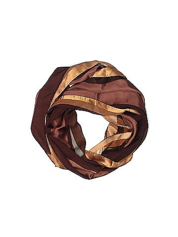 Oscar by Oscar De La Renta Scarf (view 1)