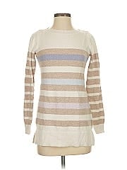 Ann Taylor Loft Pullover Sweater