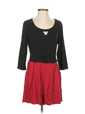 Torrid Romper (view 1)