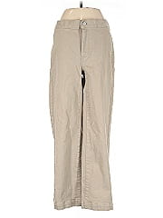 Oak + Fort Khakis
