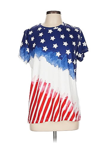 Made With Love Short Sleeve T-Shirt (view 1)