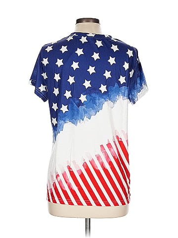 Made With Love Short Sleeve T-Shirt (view 2)