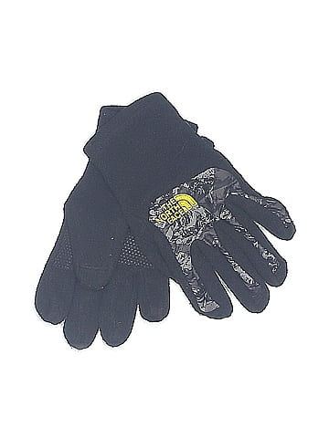 The North Face Gloves (view 1)