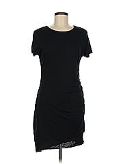 Btfbm Casual Dress