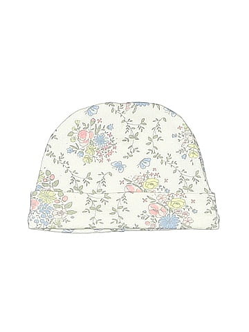 Little Beginnings Beanie (view 1)