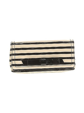 Kate Spade New York Clutch (view 1)