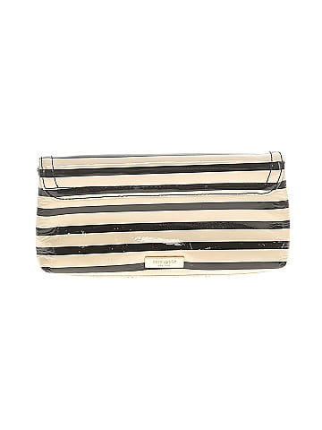 Kate Spade New York Clutch (view 2)