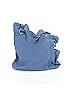 Assorted Brands Blue Tote One size - photo 2
