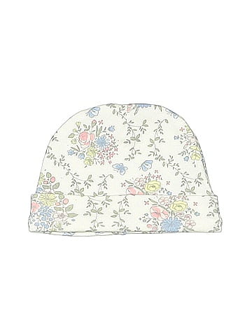 Little Beginnings Beanie (view 2)