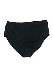 Swimsuits For All Swimsuit Bottoms