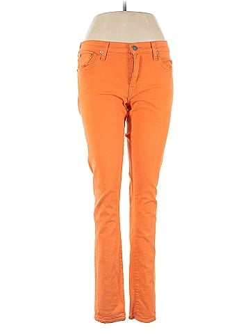 Ralph Lauren Casual Pants (view 1)