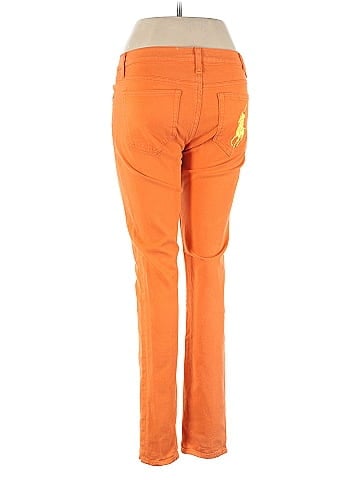 Ralph Lauren Casual Pants (view 2)